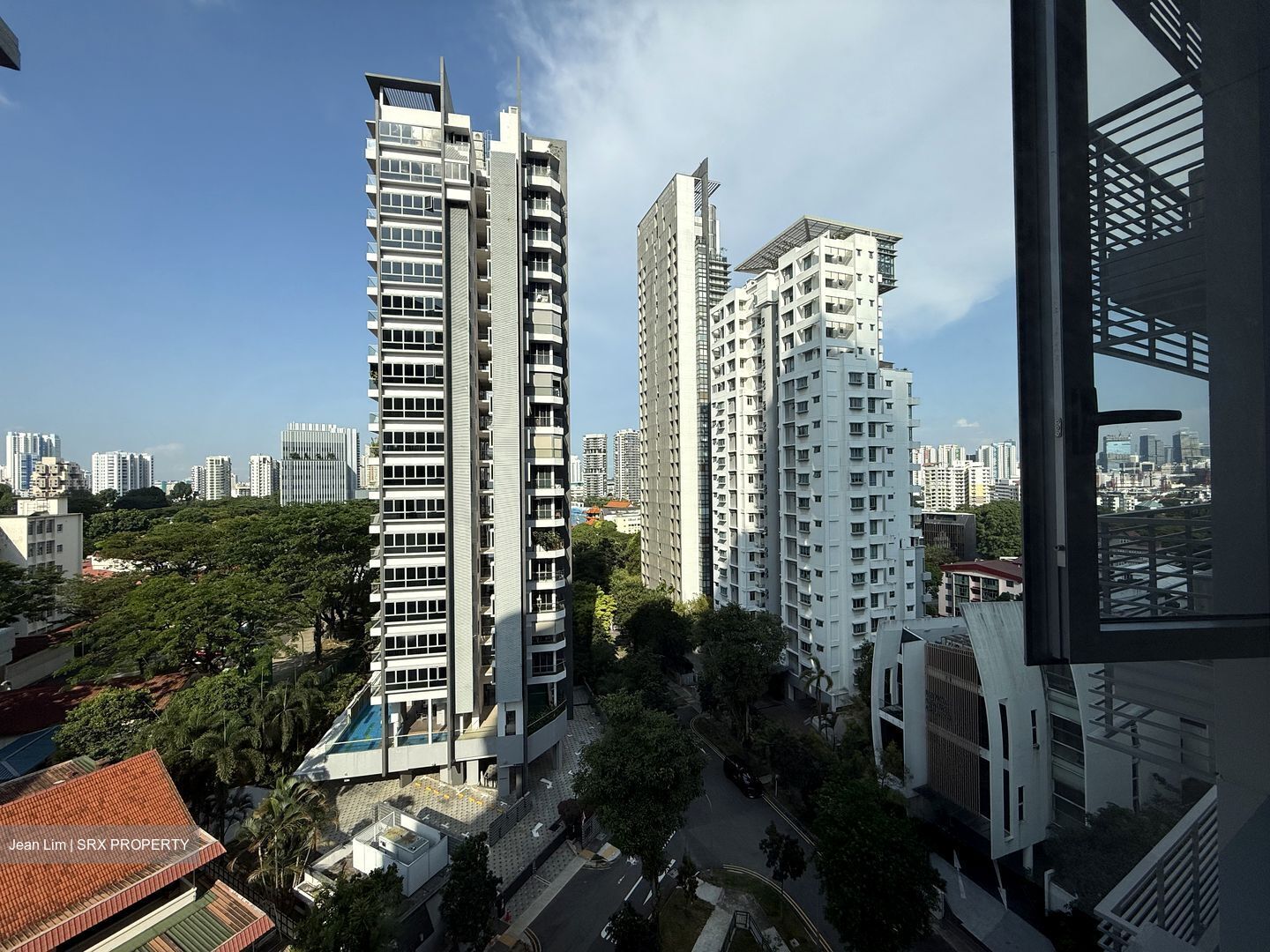 Neu At Novena (D11), Apartment #469618121